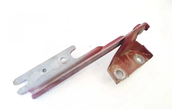 Mazda 626 Engine bonnet/hood hinges