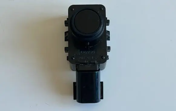 Toyota Corolla E210 E21 Parking PDC sensor 8934133220 1884009980