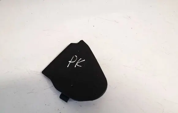 Toyota Auris 150 Other interior part 8796412010 87964-12010
