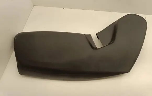 Chrysler Pacifica Other interior part 6UN02TRMAA 66592X MT2553