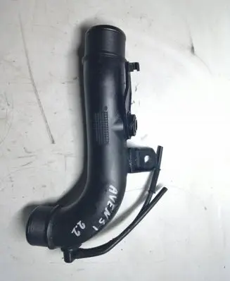Toyota Avensis T250 Intercooler hose/pipe 173620R010