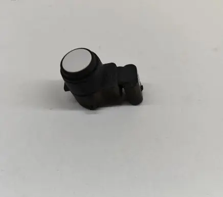 BMW 1 E81 E87 Parking PDC sensor 6935598 0263003733