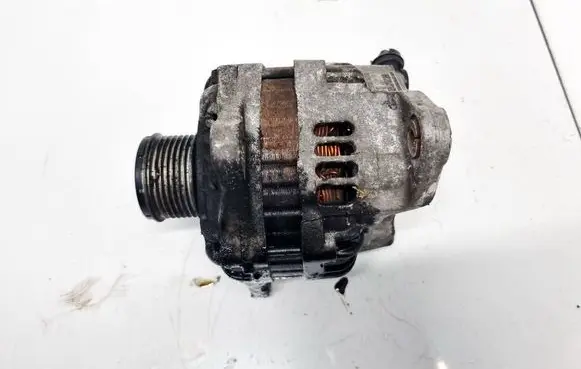 Subaru Legacy Generator/alternator 23700AA590