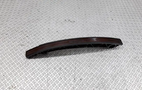 Opel Corsa C Slide rail for timing chain 55353998