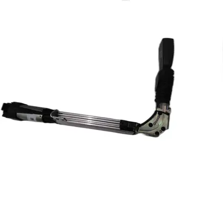 Mercedes-Benz S W222 Airbag set 