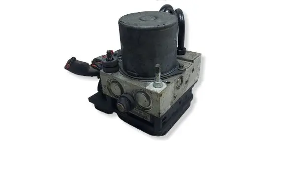 Audi A4 S4 B7 8E 8H ABS Pump 0265950474KASACJ 0265950474 0265234336