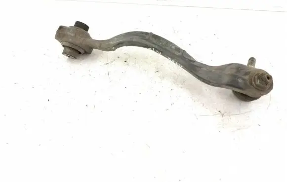 Mercedes-Benz CLS C218 X218 Front control arm 2183300711 A2183300711