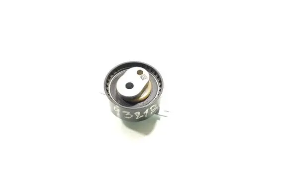 Volvo S90, V90 Timing belt tensioner pulley 32267964