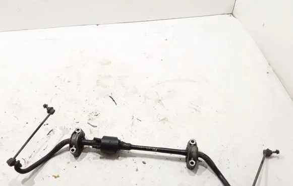 BMW 5 F10 F11 Front anti-roll bar/sway bar 6781424