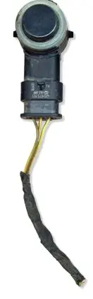 Volkswagen Golf VII Parking PDC sensor 5Q0919275B