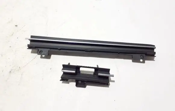 Mazda CX-3 Panel trim