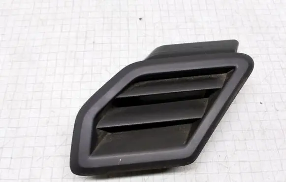 Volvo V70 Other interior part 9165755