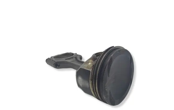 Audi A3 8Y Piston with connecting rod 06LJ