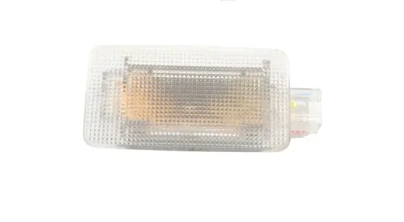 Nissan X-Trail T32 Other interior light