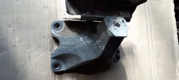 Audi Q5 SQ5 Engine mounting bracket 8K0199307BF