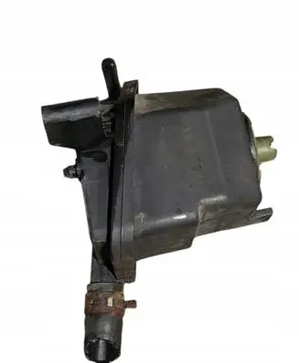 Volkswagen T-Cross Power steering fluid tank/reservoir 1J0422371C