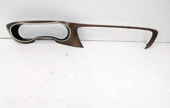 Chrysler Pacifica Dashboard trim 5RL24156AD 61868AF