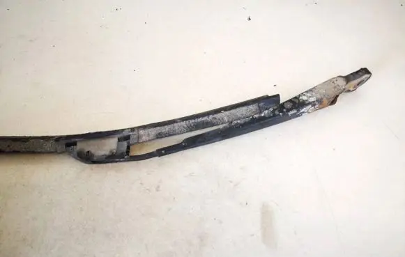 Skoda Octavia Mk1 (1U) Rear wiper blade arm 1u9955707b