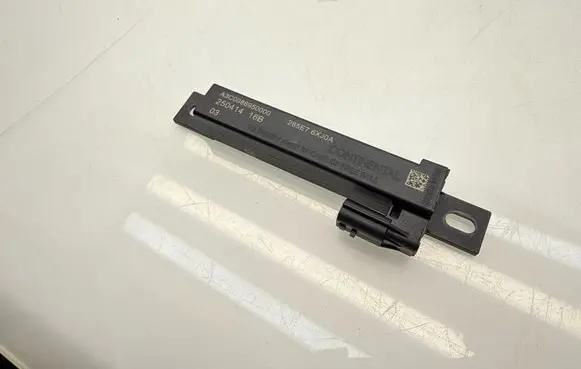 Nissan Juke II F16 Keyless system antenna 285E76XJ0A