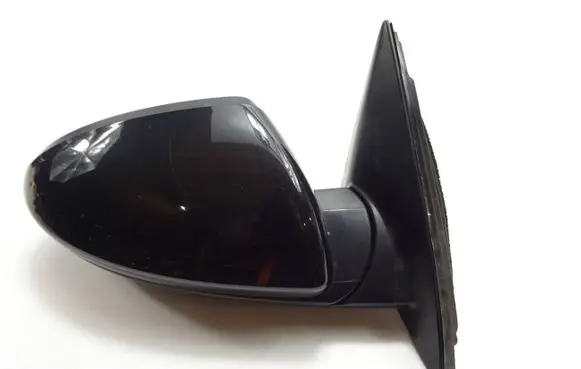 KIA Ceed Front door electric wing mirror