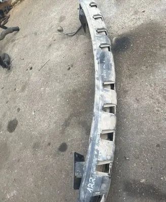 Volkswagen Caddy Rear bumper cross member