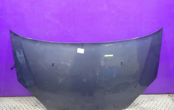Ford Focus C-MAX Engine bonnet/hood 