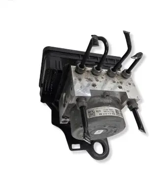 Audi A3 S3 8V ABS Pump 3Q0614517AA 10022006714