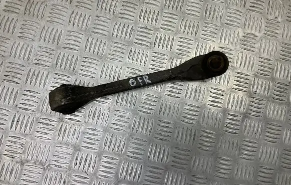 BMW 5 E60 E61 Front control arm 2347963