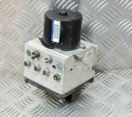 Volkswagen PASSAT CC ABS Pump 16705912 16705712N