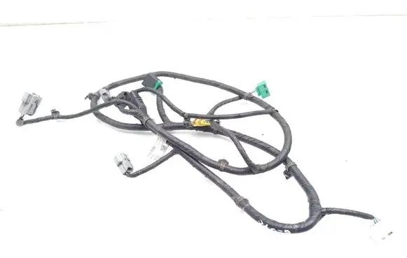 KIA Sportage Parking sensor (PDC) wiring loom 91880R2020