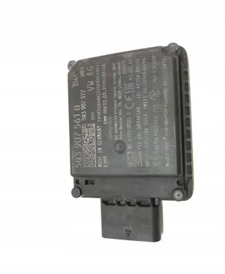 Audi A1 Distronic sensor radar 5Q3907561B