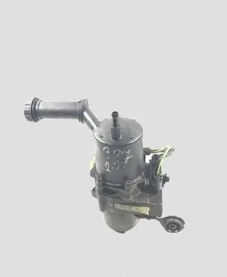 Peugeot 307 Power steering pump 9649557780