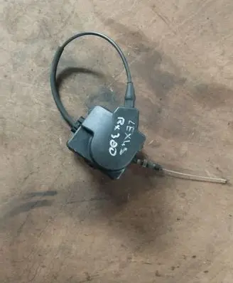 Lexus RX 300 Cruise control unit/module 1003001200 8800248010