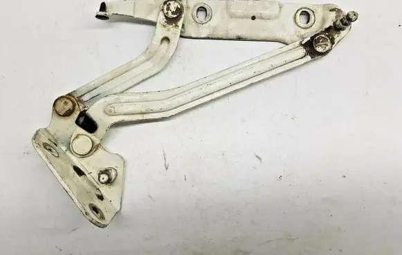 Ford Mondeo Mk III Tailgate/trunk/boot hinge 1S71F42701AJ nr4090