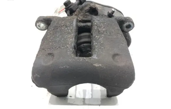 Volvo XC60 Rear brake caliper