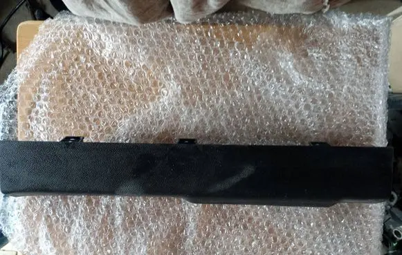 Ford Fiesta Other interior part 8A61A13200A 8A61A13200ACW