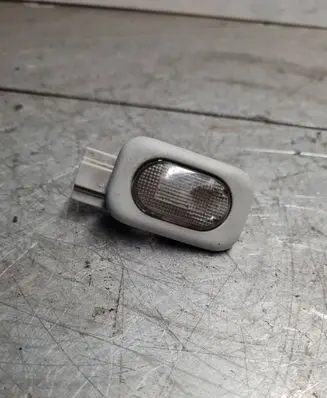 Volkswagen Sharan Rear seat light 1H0947291