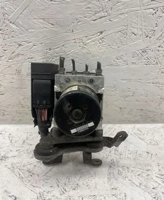 Mercedes-Benz C W204 ABS Pump A1724312612