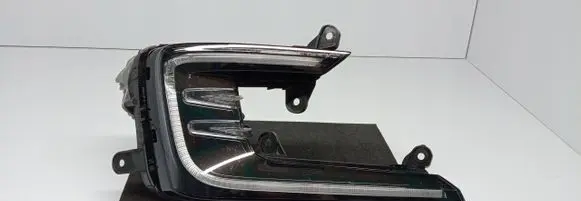 Volkswagen PASSAT B8 LED Daytime headlight 3G0941056A