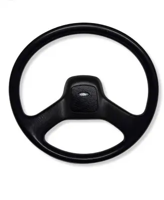 Ford Transit Steering wheel 86VB3600 86VB3600B1E