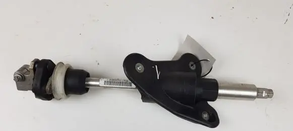 BMW X5 E70 Steering column universal joint 32677668903E 7668903E 6776689AI03