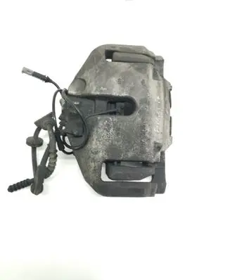 BMW 5 F10 F11 Front brake caliper 928FU5