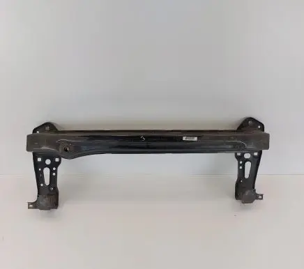Mini One - Cooper Coupe R56 Front bumper cross member 2757337