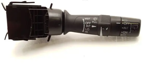 Honda CR-V Wiper control stalk 35250TV0S121M1