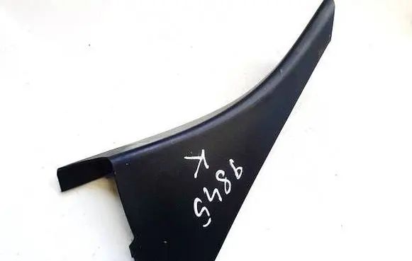 Ford S-MAX Other interior part 6m2120297aew