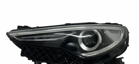 Alfa Romeo Stelvio Headlight/headlamp 50552987