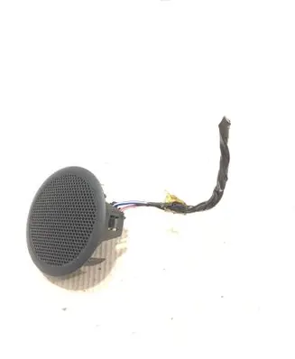 Ford S-MAX Front door high frequency speaker 6M2T18932BC