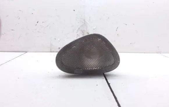 Chrysler Voyager Rear seat light 19388 4685225