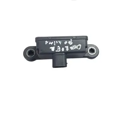 Dodge Charger Acceleration sensor P56029549AD 56029549AD