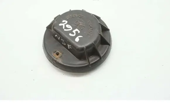 SsangYong Musso Under headlight/headlamp trim 